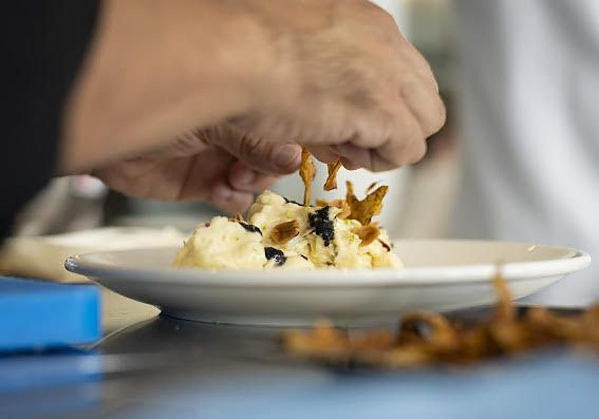 XIV Muestra de Enoturismo y Gastronomía de Moraira: una cita con alma de mujer