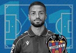 Minuto de silencio en el Martínez Valero.