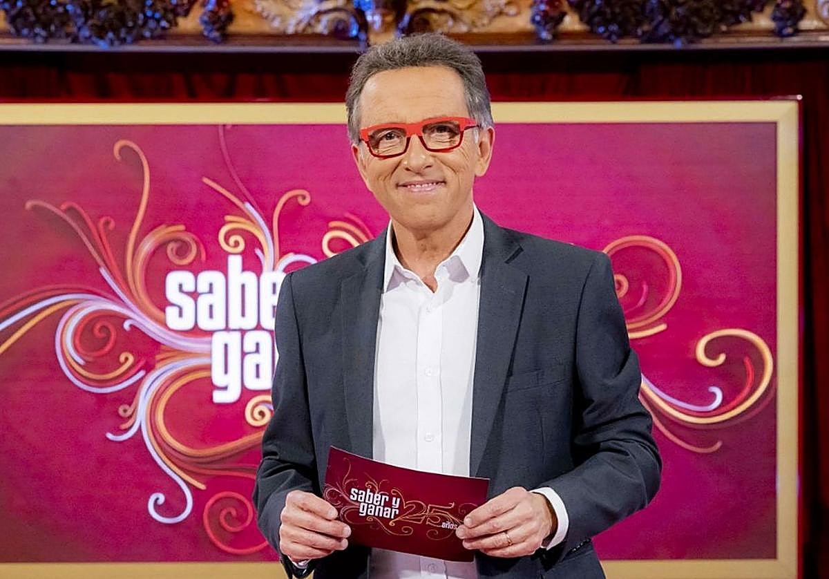 Jordi Hurtado, en una imagen de archivo.