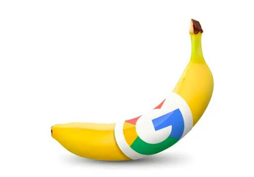 Una nueva era en la edición de imágenes con IA: Google lanza Nano Banana