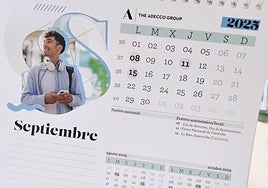El 8 de septiembre será festivo en dos comunidades autónomas y permitirá hacer un puente de tres días a 2 millones de personas