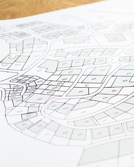 Teulada implanta la figura de las Entidades Colaboradoras Urbanísticas de Verificación para agilizar las licencias