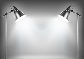 El precio de la luz cambia este jueves.