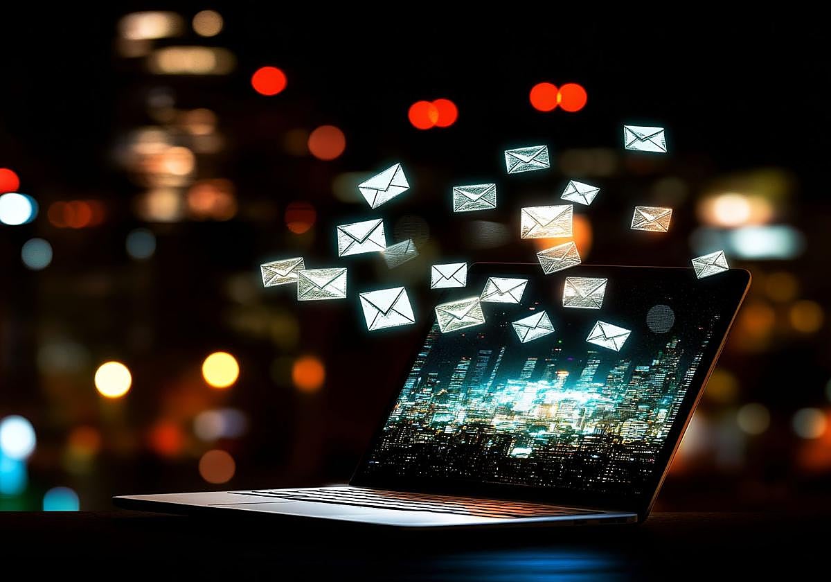 LAS PROVINCIAS consolida su oferta de newsletters