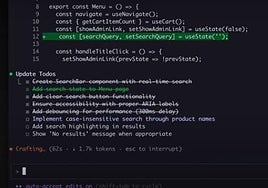 Antrophic pagará una indemnización de 1.500 millones de dólares por infringir los derechos de autor para entrenar a su IA