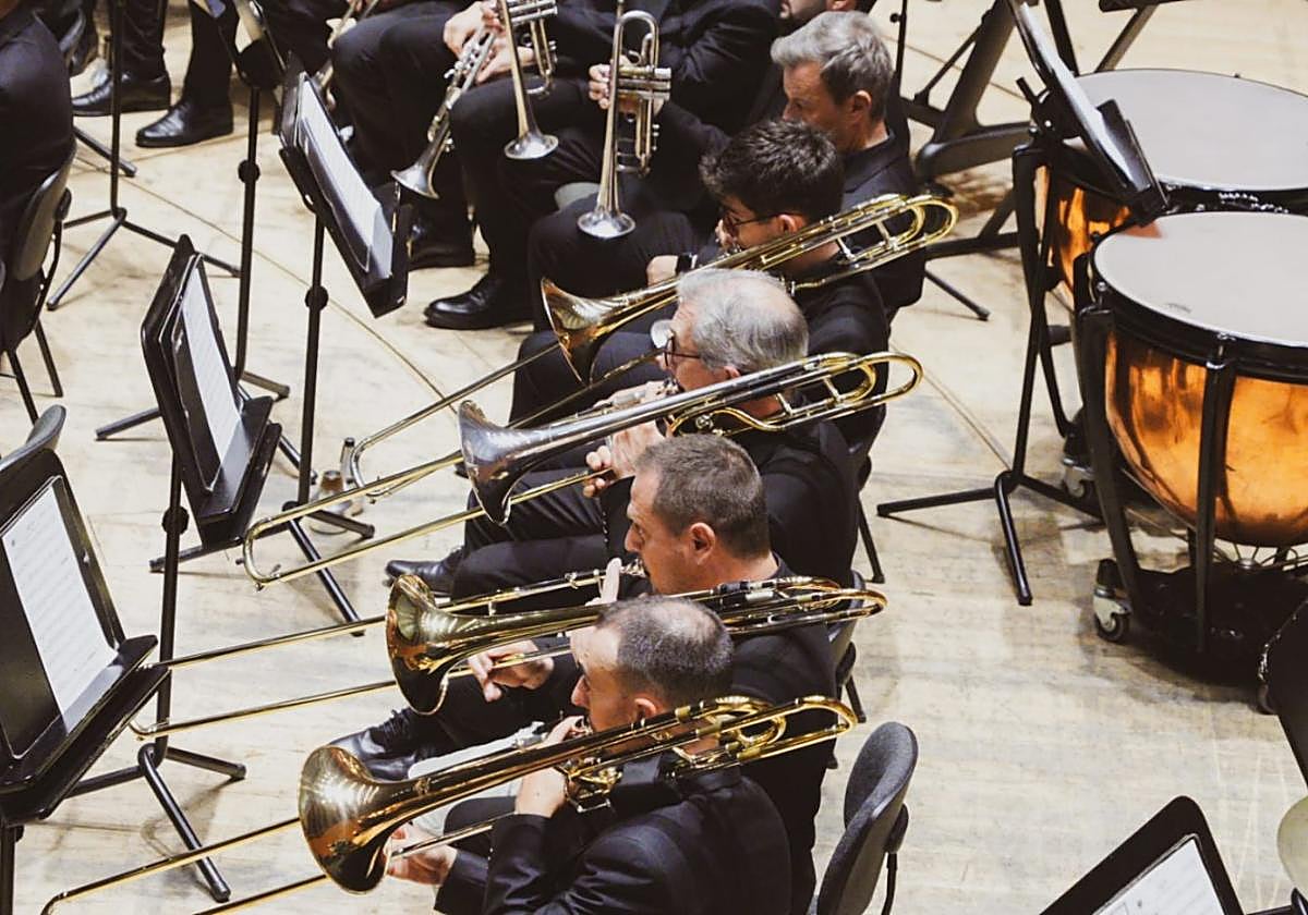 El ciclo se desarrolla entre julio y noviembre de 2025, con una programación que recorre diversas localidades de la Comunitat.