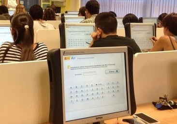 La DGT confirma todos los cambios que llegarán al examen de conducir a partir de octubre de este año