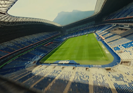 RTVE compra los derechos del Mundial de fútbol de 2026 y lo emitirá parcialmente en abierto