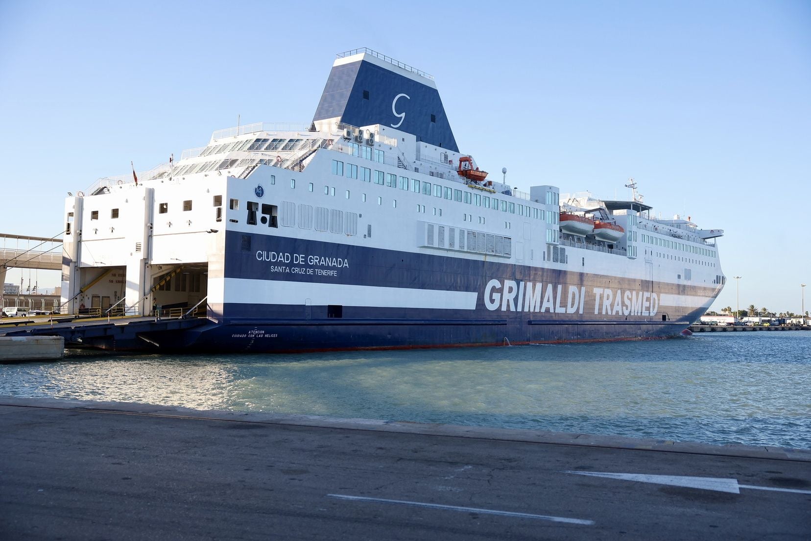FOTOS | La presentación de las 146 aspirantes a Falleras Mayores de Valencia 2026