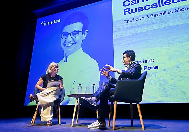 Edición 2024, el evento trae nuevos protagonistas.