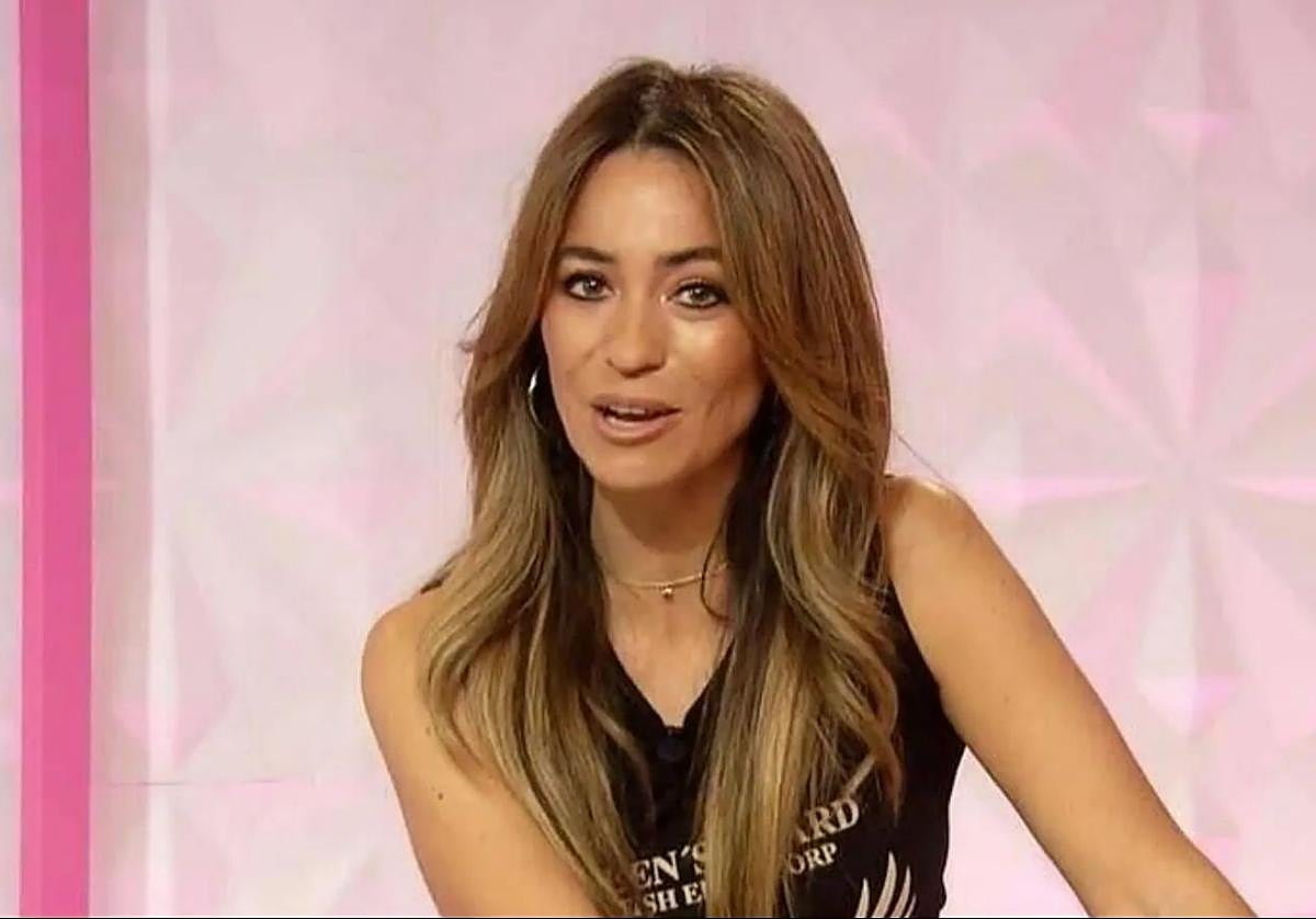 Nicole.dobrikov sextape