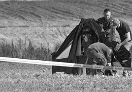 Empezó en Polonia, sí, pero...