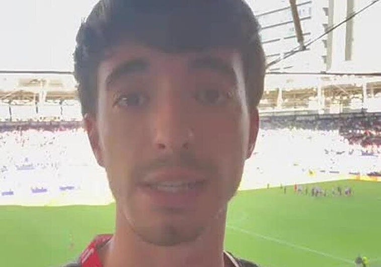 VIDEOANÁLISIS | «El Levante no sabe cerrar los partidos»