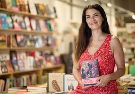 Estela Sanchis