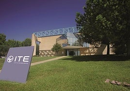 Predicción y planificación, clave en los resultados de PLENFLEX para una red eléctrica más flexible y robusta