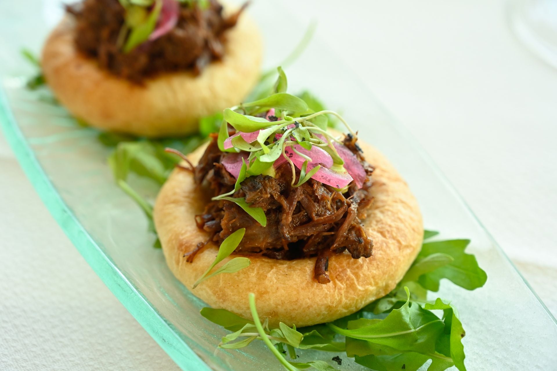 Caval Restaurant &amp; Club