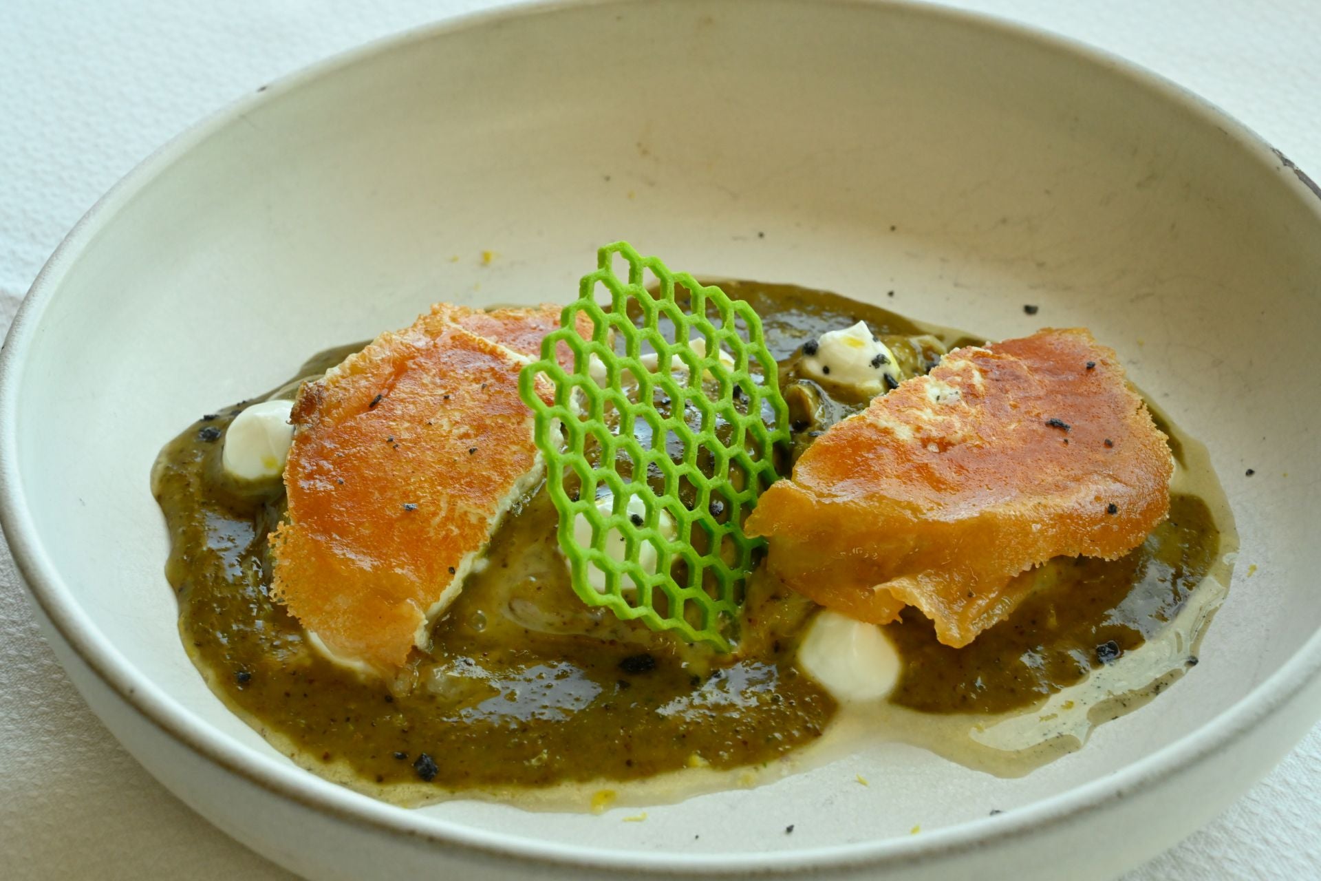 Caval Restaurant &amp; Club