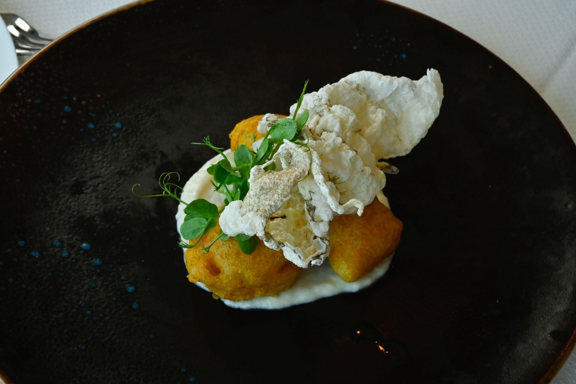 Caval Restaurant &amp; Club