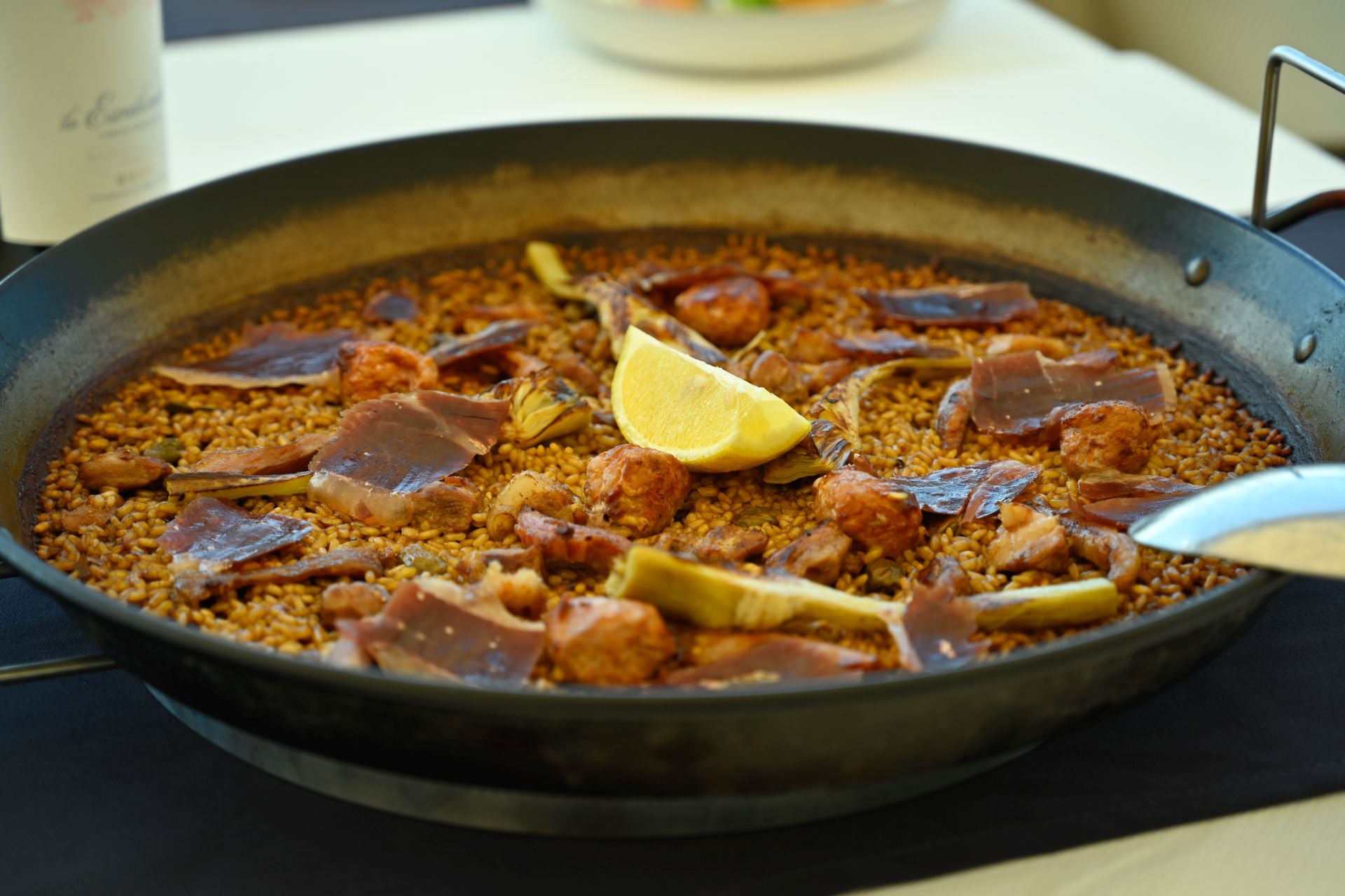 Caval Restaurant &amp; Club