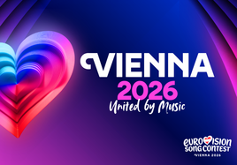 ENCUESTA | ¿Crees que España debe abandonar Eurovisión si Israel participa?