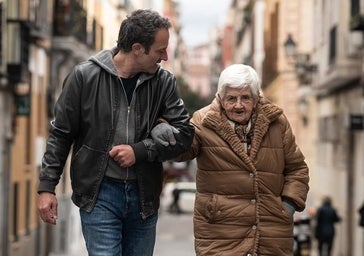 'La deuda' de Daniel Guzmán: cuando ser bueno no es suficiente