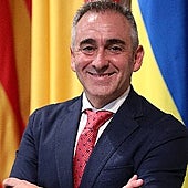 Imagen - «Si los agricultores jubilados deben cumplir las mismas normativas que el resto, lo justo es que accedan a ayudas en igualdad de condiciones»