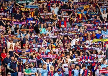 Suspendida la invasión granota con destino Getafe