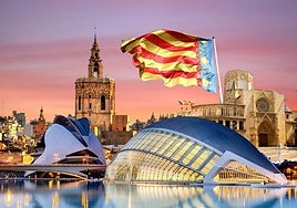 ¿Qué Valencia merecen los valencianos?