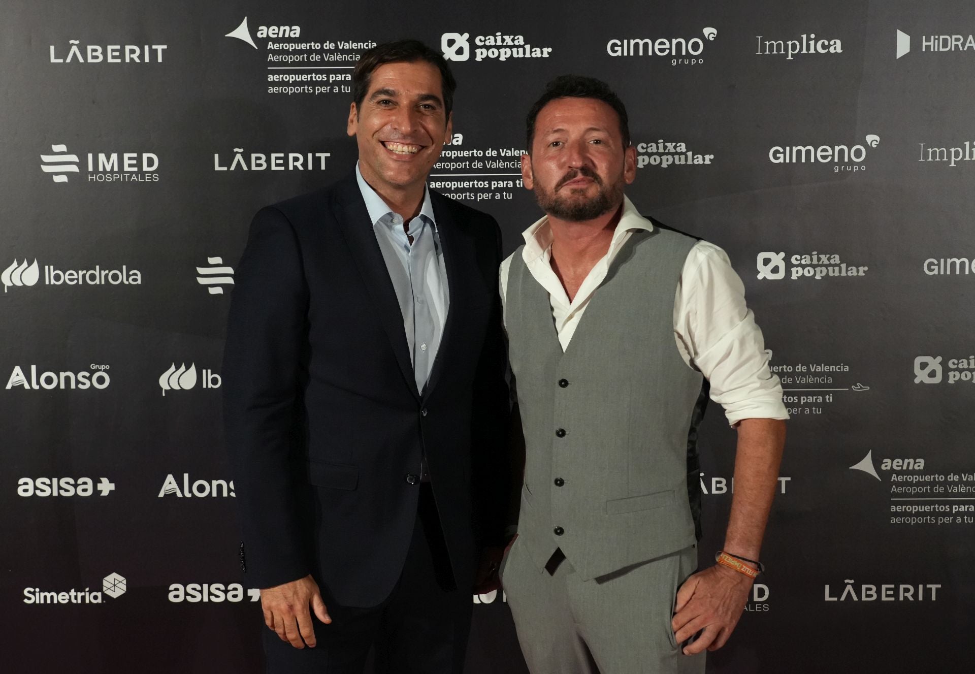 Miguel Miró, director de desarrollo del Levante.