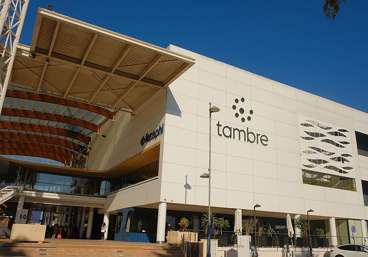 Llega a Alicante uno de los centros de reproducción asistida más punteros de Europa