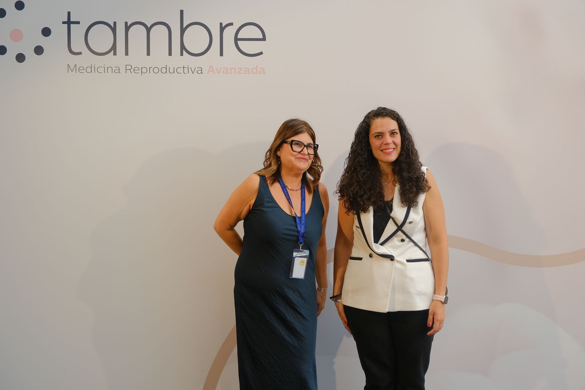 La clínica de fertilidad Tambre abre sus puertas en Alicante con una velada para recordar