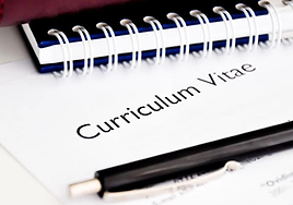 Adriana Carvajal, experta en empleo: «Estos 3 errores hacen que descarten tu currículum»