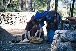 Image de una edición anterior.