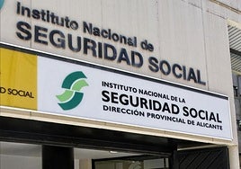 La Seguridad Social paga 516,78 euros al mes a los beneficiarios del Ingreso Mínimo Vital