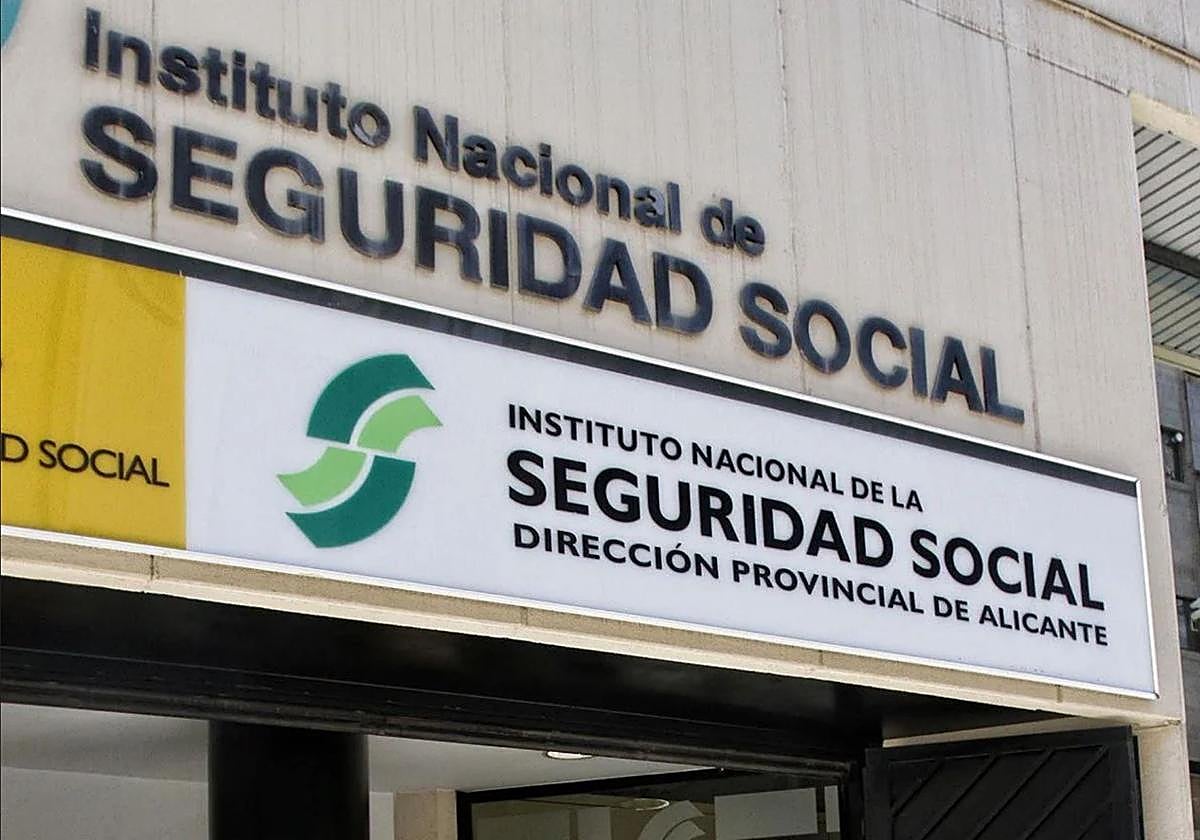 La Seguridad Social paga 516,78 euros al mes a los beneficiarios del Ingreso Mínimo Vital