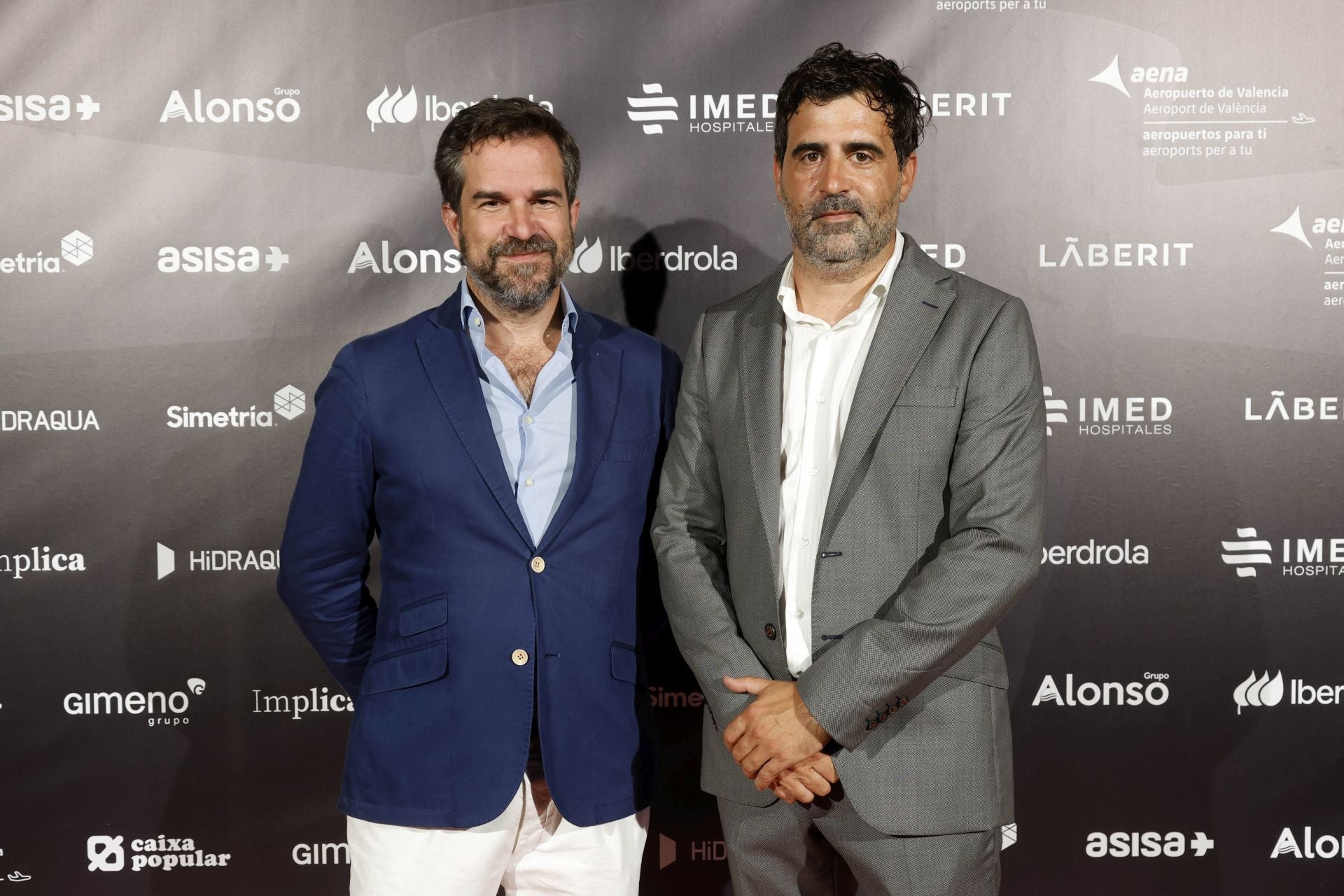 Javier Gómez Ferrer, socio director de BDO Abogados.