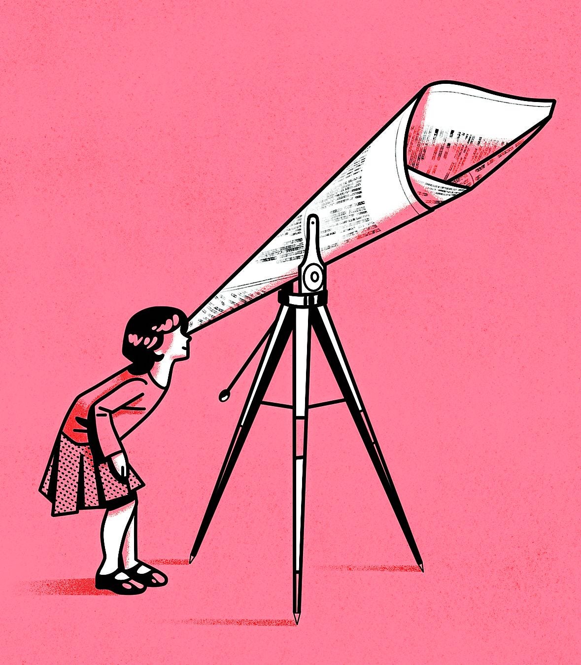 Unidad frente a polarización