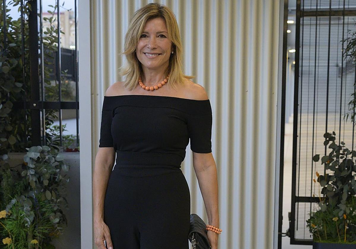 Los estilismos de la gala Valencianos para el Siglo XXI, al detalle