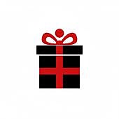 Imagen - Sorteos de menús maridados en restaurantes