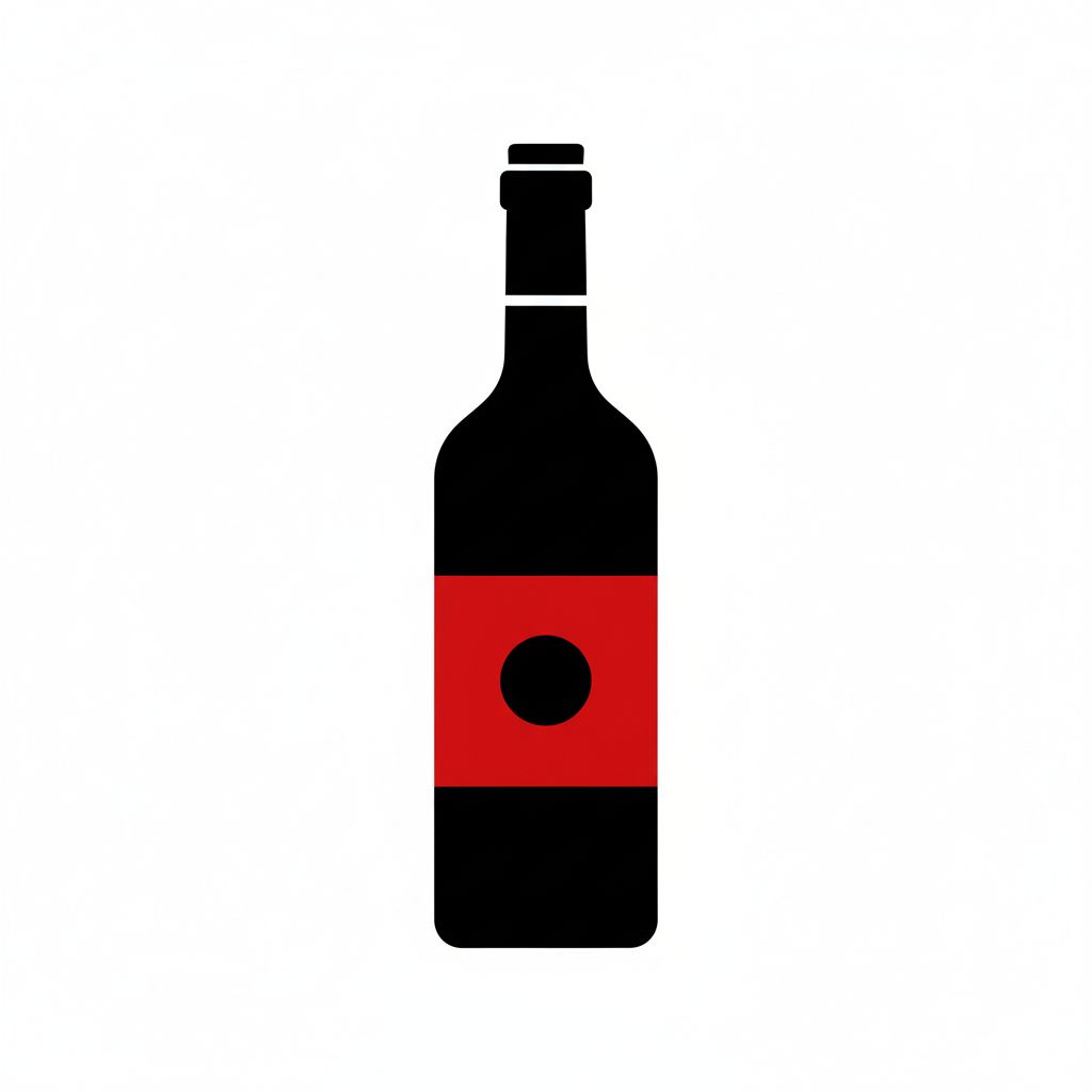 Imagen - Venta de productos y regalos directos seleccionados expresamente para los miembros del club