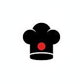 Imagen - Formación en gastronomía: cursos, clases y sesiones junto a chefs especializados