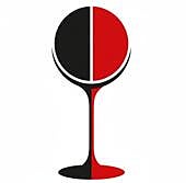 Imagen - Catas en bodegas y enoturismo