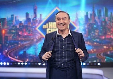 Pedro J. Ramírez se moja sobre Pedro Sánchez y pide un «movimiento ciudadano»: «Prohibido perpetuarse en el poder»