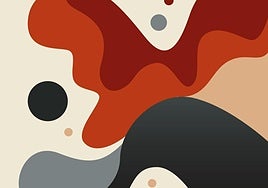 Los libros de la dana