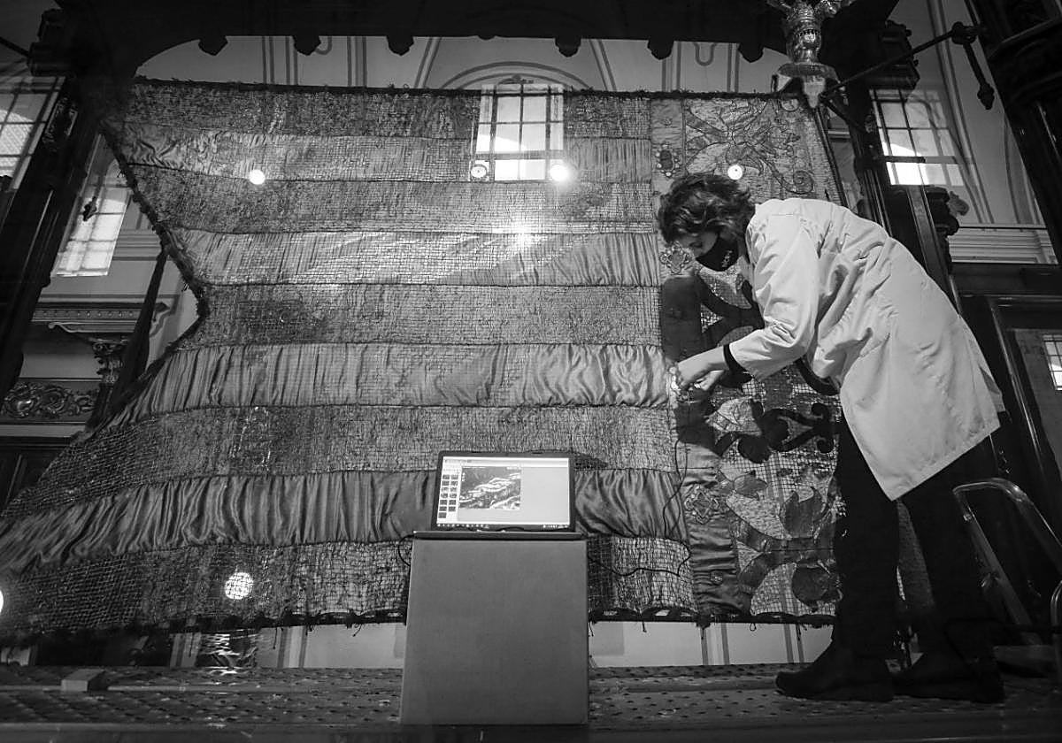 Si es catalán, ¿sigue siendo «la nostra llengua»?