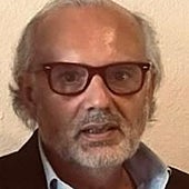 Imagen - «Aquello fue un plan organizado para que las acciones del Valencia no salieran del entorno de Bancaja»