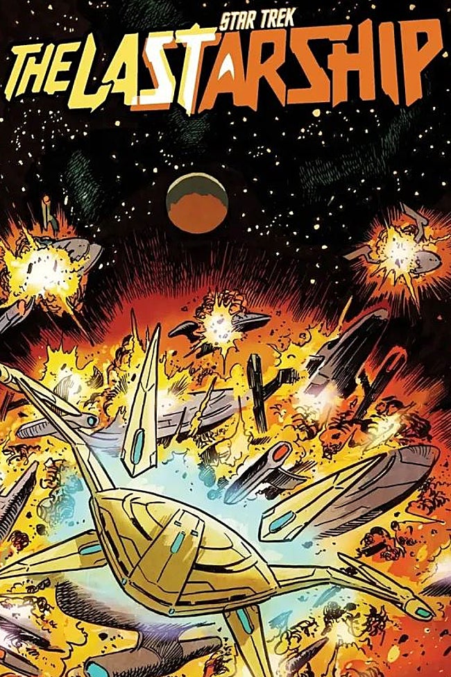 Portada del trabajo de Adrián Bonilla que contiene el recuerdo a su padre.