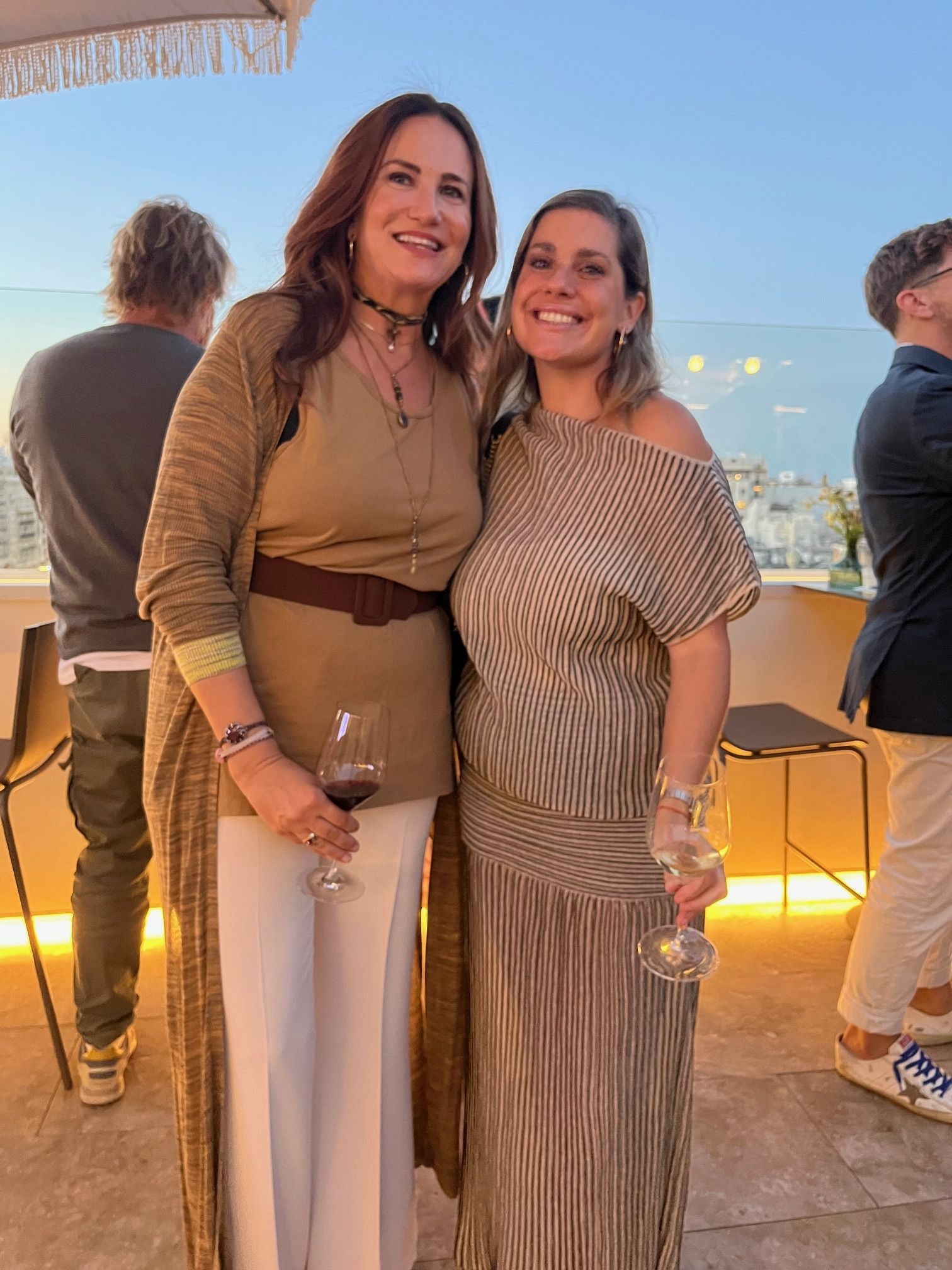 Una cita obligada para el mundo del interiorismo