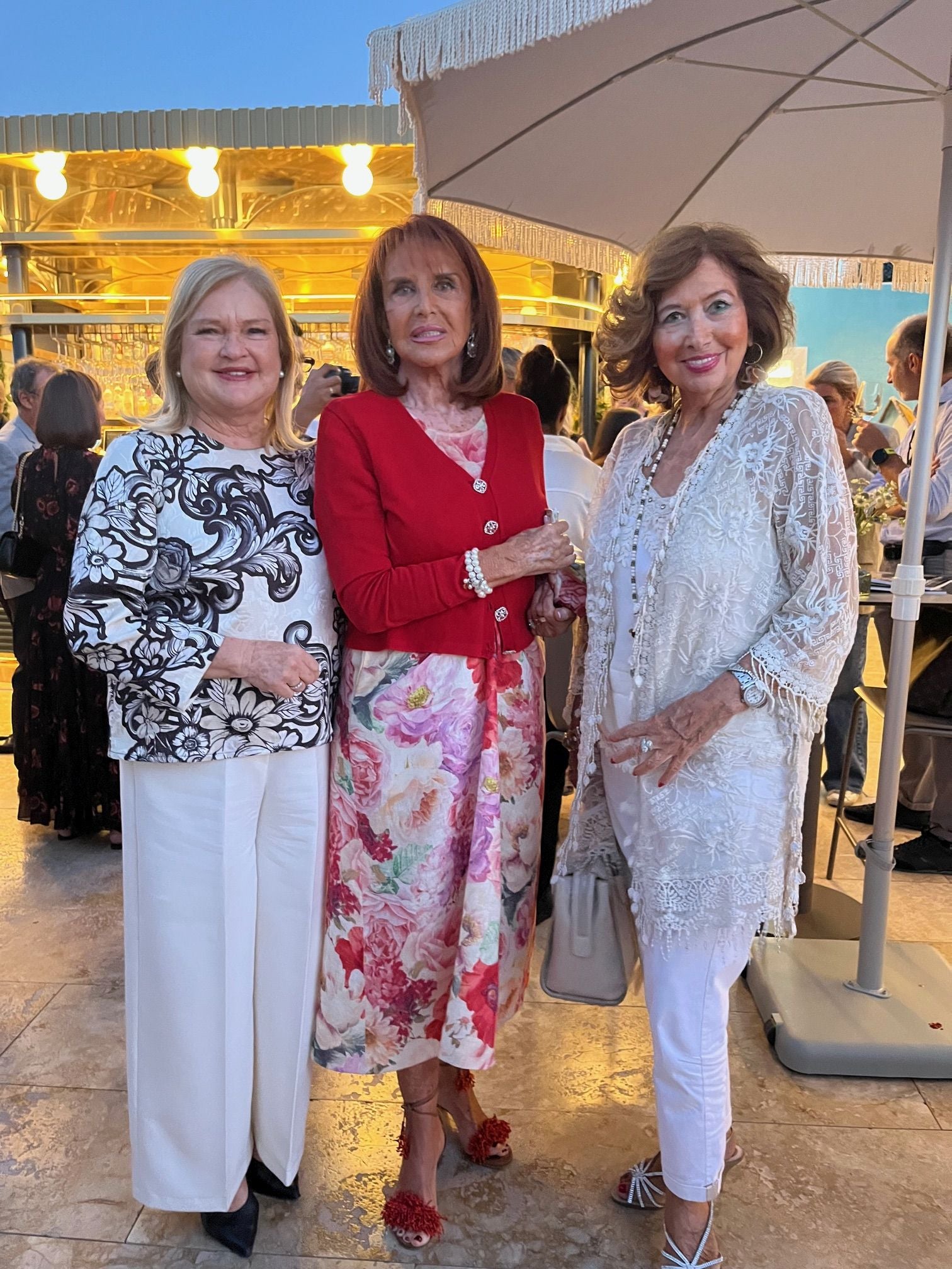 Una cita obligada para el mundo del interiorismo