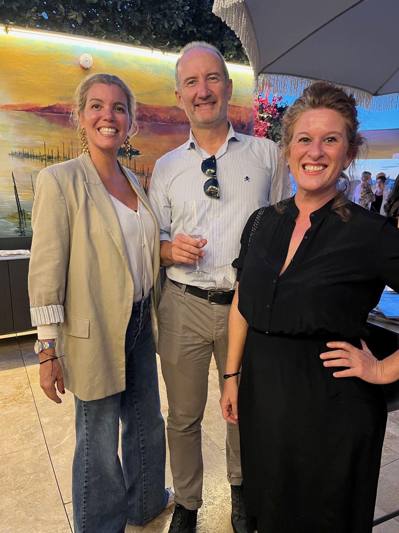 Una cita obligada para el mundo del interiorismo